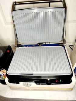 Oster Products For Sale