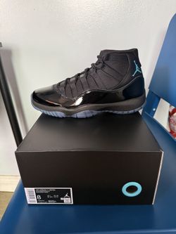 Jordan 11