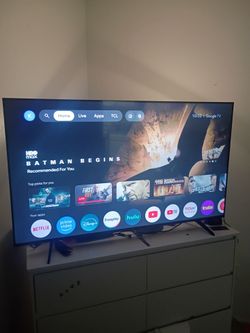 Tcl 50 in