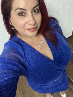 Woman clothes