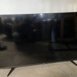 55 Inch Roku Tv For Sale
