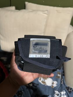 Meret PPE Pro pack