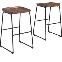 Barstools 