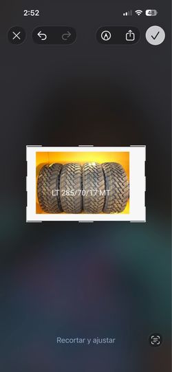 265/70/17