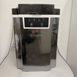 Brand New Icemaker 43lb