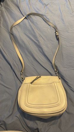 Marc Jacobs Crossbody
