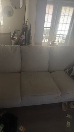 3 piece living room set