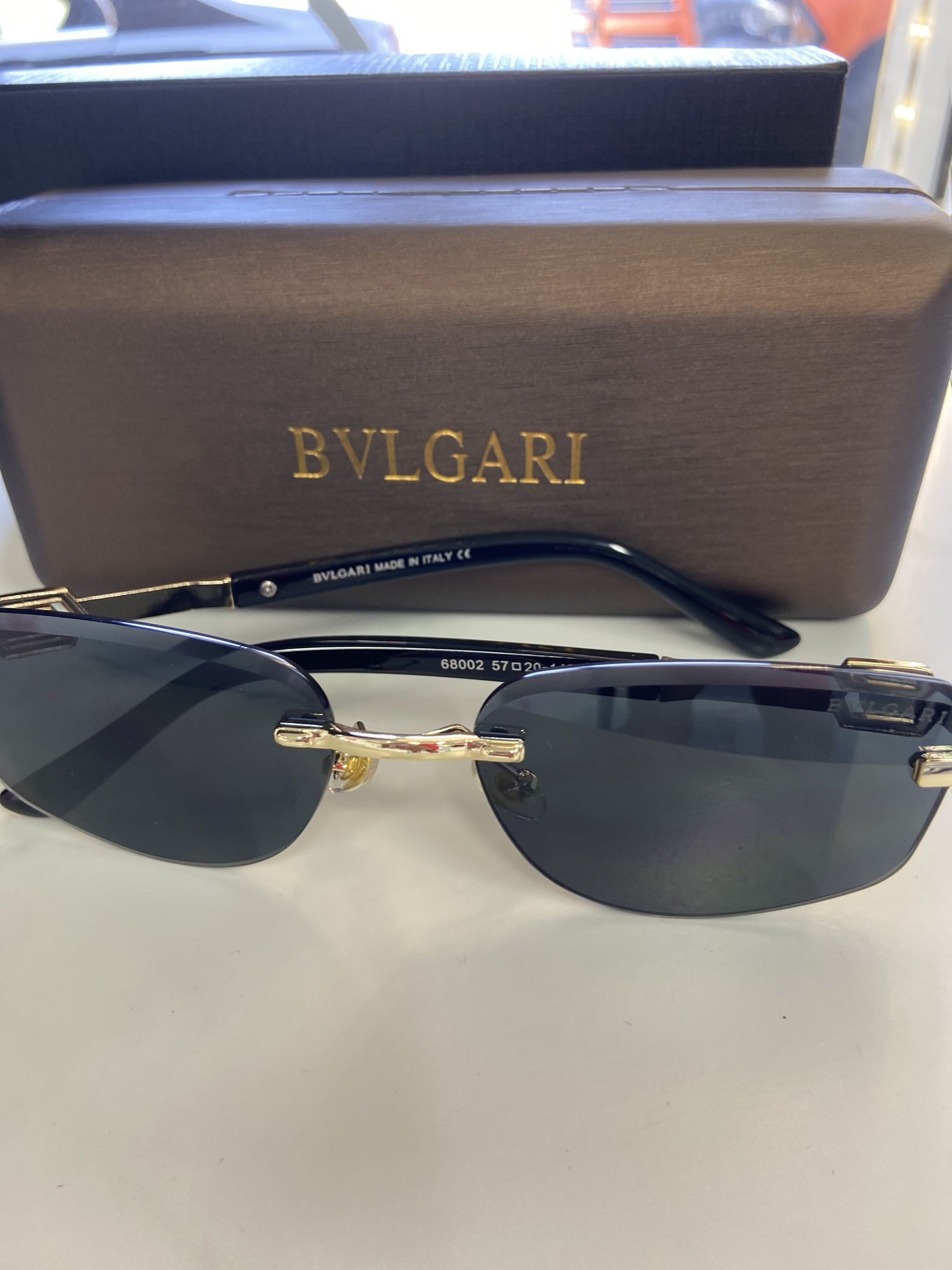 🕶️ Shades 😎 Sunglasses 👓