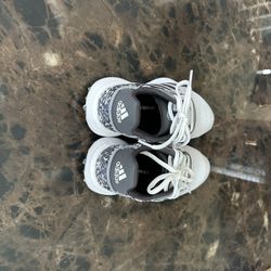 Boys adidas Sneakers