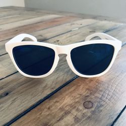 Uniqlo Sports Wellington Sunglasses, New