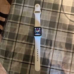 Apple Watch Series 3 