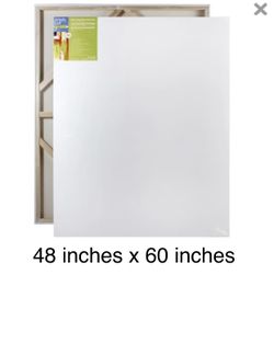 NEW Painting Art Canvas