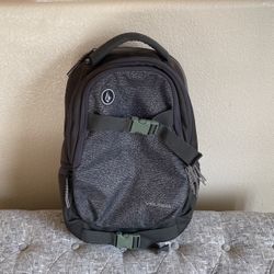 Backpack Volcom!!School/work / Travel 