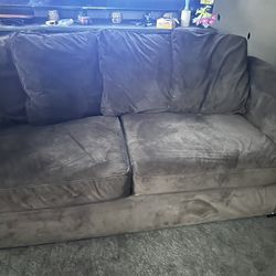 beautiful couch 