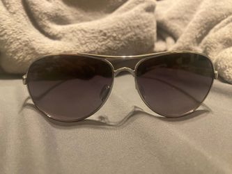 Oakley Feedback Sun Glasses