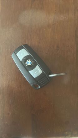 2008 BMW 528i