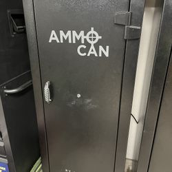 Safe