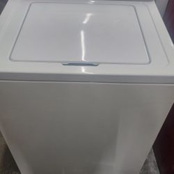 Kenmore Washer Machine 