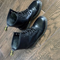 Doc Martens 