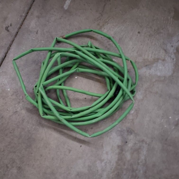 Garden HOSE