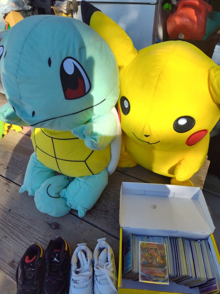 Garage Sale Today Till Sundown