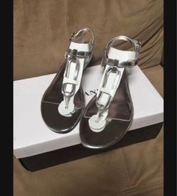 NIB Alfani Sandals ~ 6.5