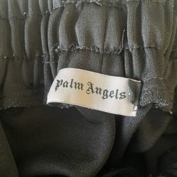 Palm Angels Sweats 