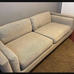 buy this couch F$&@£#S!  it’s a great couch! 