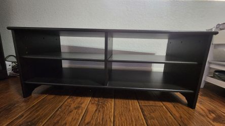 Large Heavy Coffee Table