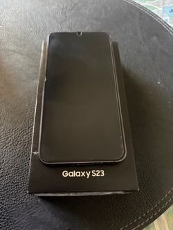 Samsung S23