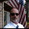 KandE Services LLC
