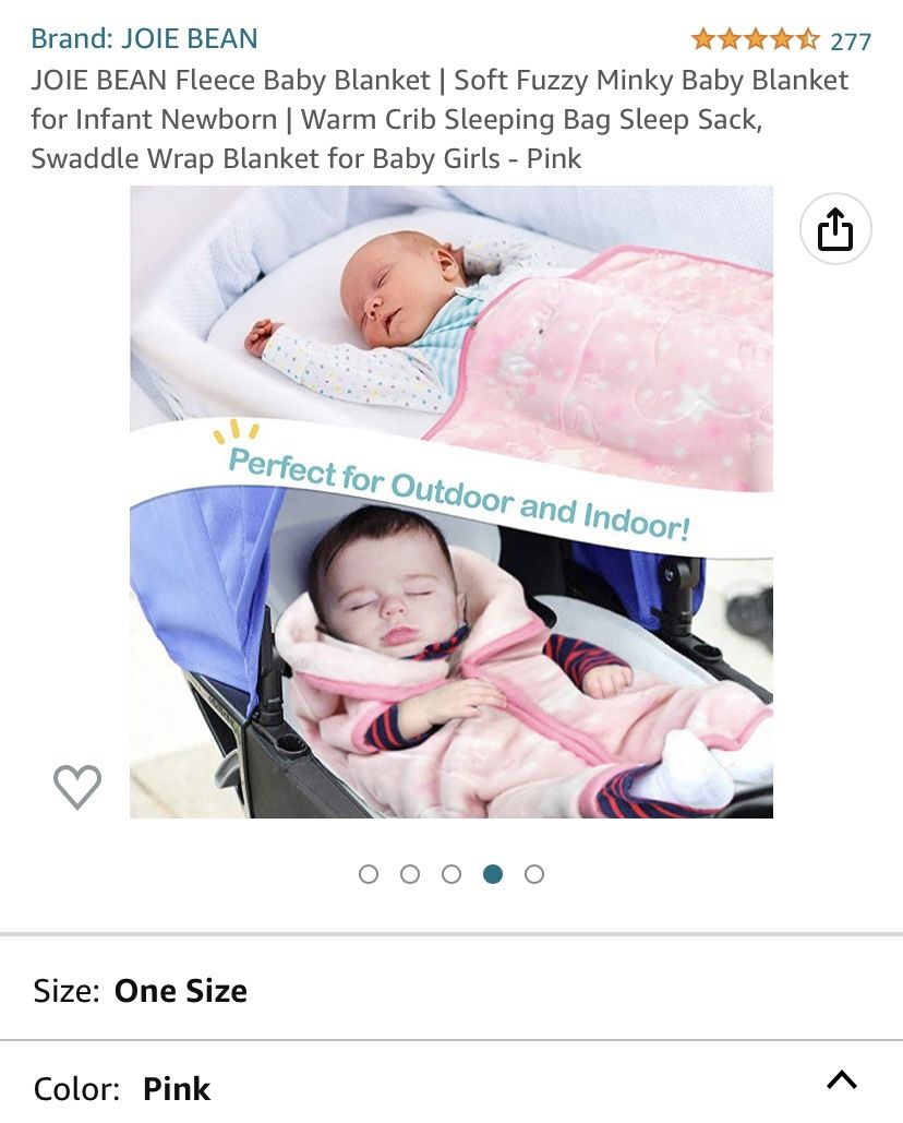 Fuzzy swaddle hotsell