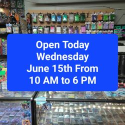 Yugioh & Pokemon Cards For Sale 