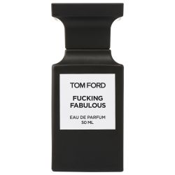 Tom Ford Cologne