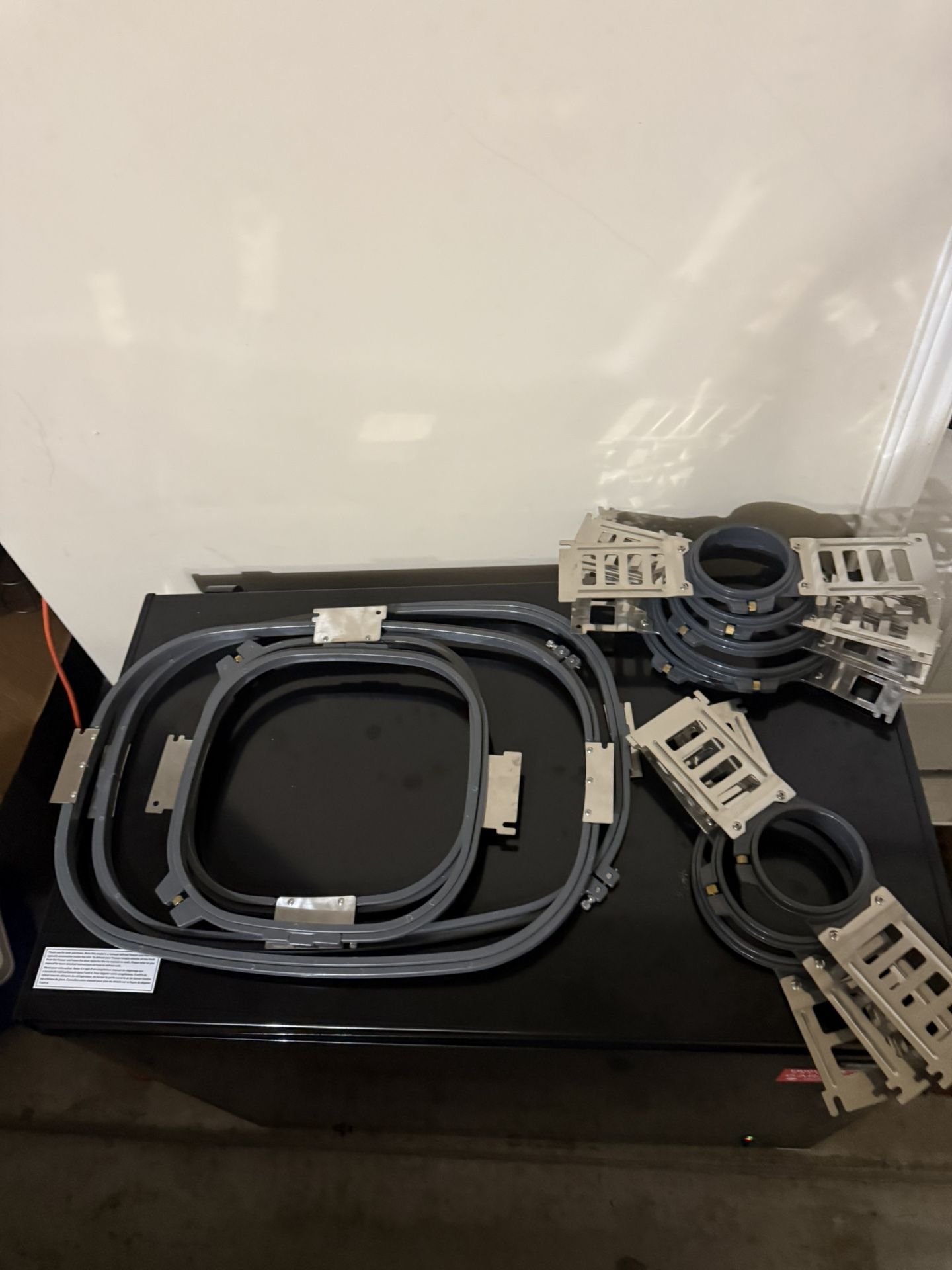 Embroidery Hoops – MT/TC/SWD/CHT2