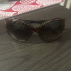 Women Sunglasses 