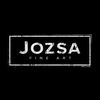 Brett Jozsa