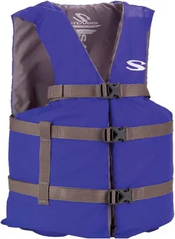 Adult Life Vest
