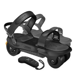 Airtrick A1 Pro skates