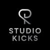 StudioKicks