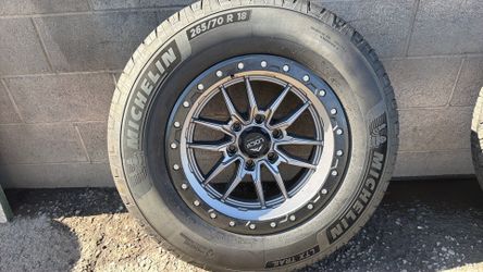 Toyota,Lexus custom wheels