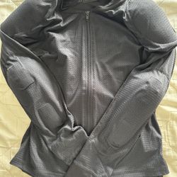 Stellar Moto Brand Moto Jacket With Armor