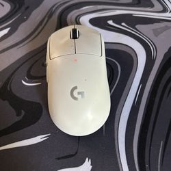 keyboard and mouse bundle 
