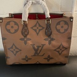 Fashion Bags 