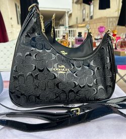 Coach Bags