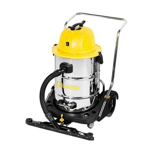 Tornado Comercial Wet Dry Vac