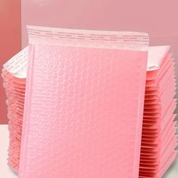 Durable Padded Envelopes 