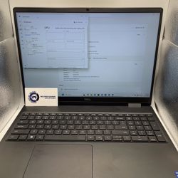 Dell Precision 7680 - windows 11 pro - 2000 RTX - i7 - 512gb - for sale or trade 