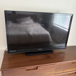 Emerson Tv