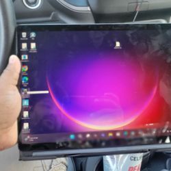 Surface Pro 9 
